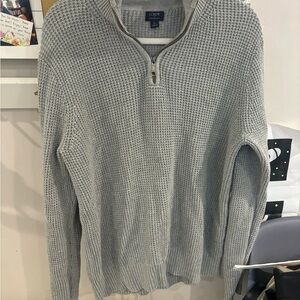 Bundle of 2! Or can make an offer for 1!